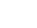 ser-icon01