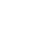 ser-icon04