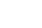 ser-icon06