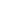 ser-icon07