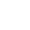 ser-icon11